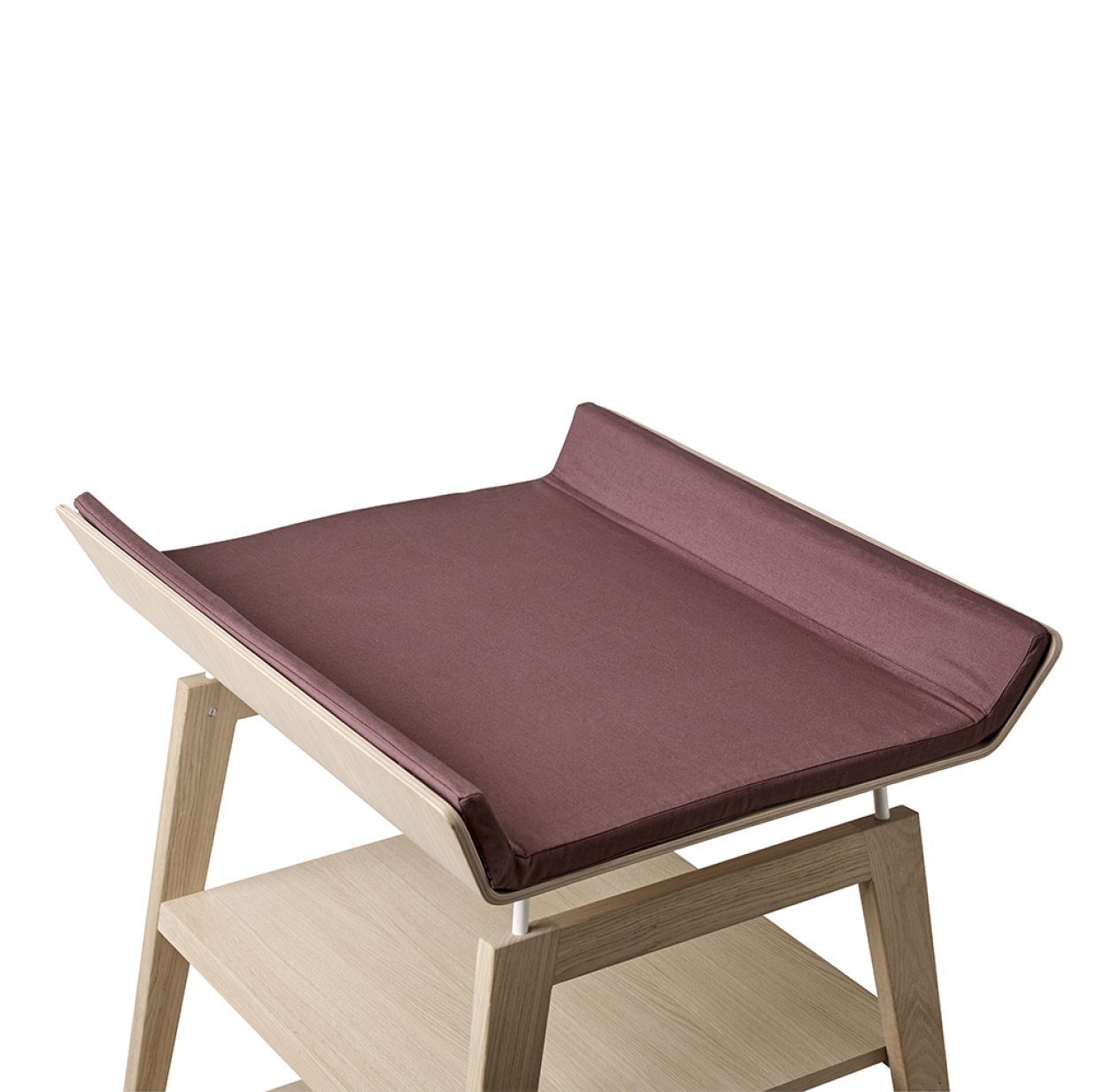 Housse de matelas à langer Linea